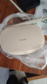 華為wifi6+華為雙千兆路由器家用無線5G雙頻穿墻王全屋wifi信號(hào)放大器增強(qiáng)器大戶型電家長漏油器 白色【無線3000兆穿墻王+超大頻寬】WiFi6+ 曬單實(shí)拍圖