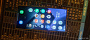 三星【價(jià)保11.11】Samsung Galaxy S24 Ultra AI手機 2億像素 第三代驍龍8 拍照手機 12GB+256GB鈦暮紫 曬單實(shí)拍圖