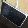 小訊智能【送一年免費(fèi)流量】真5G云南可用隨身無線wifi6 雙頻熱點(diǎn)可移動lite免插卡可移動無限流量三網(wǎng)全國 展銳全網(wǎng)【頂配版】-贈送1年流量-雙頻雙核 贈送 10G*5個月高速流量 曬單實(shí)拍圖