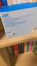 JJC 擦鏡紙 眼鏡布 鏡頭相機清潔 一次性鏡頭紙 手機電腦屏幕清潔濕巾 110片裝 曬單實(shí)拍圖