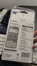 卡西歐（CASIO）【超級爆款】 FX-991CNX中文函數科學(xué)計算器物理化學(xué)生物競賽大學(xué)生考研 曬單實(shí)拍圖