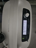 飛利浦（PHILIPS）5L升醫用制氧機家用輕音大流量靜呼吸氧氣機帶霧化吸氧機國家補貼 曬單實(shí)拍圖