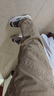 彪馬PUMA休閑鞋男女復古潮流面包鞋PUMA-180 CORDUROY396025 40.5 曬單實(shí)拍圖