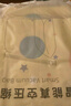 太力[銷(xiāo)量NO.1]真空壓縮收納袋電動(dòng)氣泵抽真空被子羽絨衣服抽壓兩用 曬單實(shí)拍圖