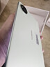 華為（HUAWEI）MatePad Mini 小平板2025新款平板電腦鴻蒙5操作系統8.8英寸OLED高清120Hz高刷屏AI繪畫(huà)游戲辦公 云杉綠 12+512 云晰柔光版 全網(wǎng)通 官方標配+曬單有 曬單實(shí)拍圖