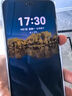 HUAWEI Mate 70 Pro 旗艦手機 華為mate70pro 鴻蒙AI 紅楓原色影像 華為鴻蒙智能手機 曜石黑 12GB+512GB全網(wǎng)通 官方標配 曬單實拍圖
