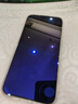 Apple iPhone 15 Pro Max 蘋(píng)果5G 二手蘋(píng)果手機 蘋(píng)果15PM 國行優(yōu)惠券補貼 原色鈦金屬 256G 曬單實(shí)拍圖