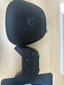 微軟【明星同款】Xbox無線游戲手柄Elite 2精英2代二代 無線控制器 藍牙自定義 PC/平板/手機 空洞騎士 曬單實拍圖