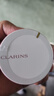 嬌韻詩(shī)（CLARINS）不死鳥(niǎo)面霜50ml 沁潤肌膚保濕 持久補水鎖水滋潤七夕情人節禮物 青春賦活日霜【中性膚質(zhì)】 曬單實(shí)拍圖