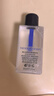 奧倫納素（Erno Laszlo）蛋白精粹水50ml 爽膚水保濕修護(hù) 舒緩緊致 護(hù)膚精華水 曬單實(shí)拍圖