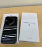 HUAWEI Pura 80 Pro  12GB+512GB 釉黑一英寸主攝  個性色卡 AI輔助構(gòu)圖 華為鴻蒙智能手機 曬單實拍圖