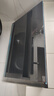海爾（Haier）油煙機(jī) 抽吸排油煙機(jī) 頂側(cè)雙吸廚房側(cè)吸式 20大吸力自清潔排煙機(jī)C6JS 國(guó)家補(bǔ)貼立減20%可配燃?xì)庠?曬單實(shí)拍圖