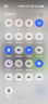榮耀X70 12+512 竹韻青 金標十面抗摔 80W無(wú)線(xiàn)超級快充 IP69防水 AI手機【贈話(huà)費券】國家補貼 曬單實(shí)拍圖