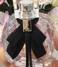 圣羅蘭（YSL）反轉巴黎經(jīng)典50ml女士香水化妝品生日禮物送女友 曬單實(shí)拍圖