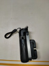 多功能手機變焦助拍器三合一自帶自拍桿四腳支架便攜小型安卓蘋果 高端多功能手機變焦助拍器三合一 曬單實拍圖