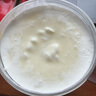 【官方】植物基礎油脂天然手工冷制皂手工香 乳木果油 500ml 曬單實拍圖