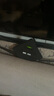 普聯(lián)（TP-LINK）雙千兆路由器 1900M無(wú)線(xiàn) 家用5G雙頻 WDR7660千兆易展 六信號放大器 高速路由WIFI穿墻IPv6 曬單實(shí)拍圖