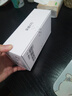 榮耀 X70  8+256 朱砂紅 金標十面抗摔 8300mAh青海湖電池 IP69防水 榮耀綠洲護眼屏 AI手機 曬單實(shí)拍圖
