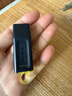 金士頓（Kingston）128GB USB3.2 Gen 1 U盤(pán) DTX 大容量U盤(pán) 時(shí)尚設計 輕巧便攜  學(xué)習辦公投標電腦車(chē)載通用 曬單實(shí)拍圖