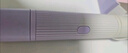 小米石【無痛脫毛】女士雙頭電動剃毛器私密剃毛刀私密處毛發(fā)修剪器女士脫毛儀腋毛臉部脫毛機陰部男士 漸變紫色 【智能不夾毛丨無痛脫毛】 曬單實拍圖