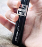 紀梵希（Givenchy）高定絨霧唇 2.3G,N07 曬單實(shí)拍圖