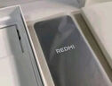 小米（MI）REDMI Note15 Pro+ 第四代驍龍7s 7000mAh 龍晶玻璃十倍抗摔 IP68防水 12+256 雪松白 紅米 5G手機 曬單實(shí)拍圖