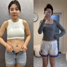 ESKIE伊珂小桑瓶 ek小桑瓶 黃纖瓶 蓓尤明益飲 桑葉決明子柑橘飲 2+1盒周期裝 曬單實(shí)拍圖