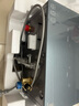 海爾（Haier）【KL7PRO靜音王】16升燃氣熱水器天然氣 AI降噪 5A一級恒溫【國家補貼15%】大水量省空間 以舊換新 曬單實(shí)拍圖