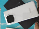 iQOO iQOO Z9 Turbo 可選購 愛酷Z9系列 +手機(jī)vivo 電競游戲手機(jī) Z9星芒白 12+256G 標(biāo)配 曬單實(shí)拍圖