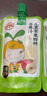 窩小芽?jī)和O(píng)果四神養(yǎng)養(yǎng)汁150ml*10袋 0添加煮蘋(píng)果水四神湯熬煮果汁飲料 曬單實(shí)拍圖