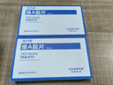 [艾力可] 維A酸片20mg*10片/盒*3盒裝 曬單實(shí)拍圖