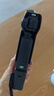 大疆 DJI Osmo Pocket 3 一英寸口袋云臺相機 OP靈眸手持數碼相機 旅游攝影攝像 直播vlog拍攝 全能套裝 隨心換2年版（推薦） 曬單實(shí)拍圖