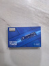 致態(tài)（ZhiTai）長(cháng)江存儲 2TB SSD固態(tài)硬盤(pán) NVMe M.2接口 Ti600系列 (PCIe 4.0 產(chǎn)品) 曬單實(shí)拍圖