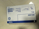 惠普（HP）118A（W2080A）原裝硒鼓黑色單支裝（適用hp 150a/w 178nw 179fnw）打印頁(yè)數(shù)1000 曬單實(shí)拍圖