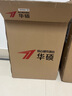華碩（ASUS）品牌機【14代酷睿i7】臺式電腦主機商用辦公獨顯政府企業(yè)采購設計渲染補貼家用游戲電腦整機全套 四：酷睿i7/16G/1TB/4G獨顯 華碩單主機【五年質保+國行帶票+送鍵鼠】 曬單實拍圖