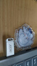 宏碁（acer）128GB USB3.0 U盤(pán) UM310系列 學(xué)習電腦辦公投標 小巧便攜 車(chē)載 大容量?jì)?yōu)盤(pán) 曬單實(shí)拍圖