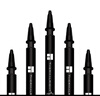 Thermalright(利民) TF9(1.5g)(散熱配件/CPU散熱膏/1.5g裝/導(dǎo)熱系數(shù)14/筆記本導(dǎo)熱膏/附帶利民刮刀) 曬單實拍圖
