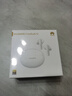 華為FreeBuds 5i真無(wú)線(xiàn)藍牙耳機主動(dòng)降噪耳機入耳式跑步運動(dòng)音樂(lè )游戲低延遲超長(cháng)續航適用于mate70pro+ 陶瓷白【送店鋪延保+曬單豪禮】 曬單實(shí)拍圖