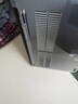 rurihai適用2025款華為matebook14保護(hù)殼D14筆記本D16保護(hù)套XPro電腦軟殼D15透明外殼13s硅膠GT14保護(hù)殼 磨砂透明【上蓋+底蓋】筆記本保護(hù)殼 MateBook 14(2 曬單實(shí)拍圖
