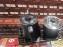 FUNORK全自動(dòng)上水電熱水壺 茶臺(tái)燒水壺 嵌入式茶桌茶幾一體電茶壺泡茶具電茶爐套裝 C06清潔款 曬單實(shí)拍圖