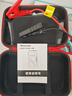 紐曼（Newsmy）【3C認(rèn)證】U8pro汽車應(yīng)急啟動(dòng)電源搭電寶充氣泵一體機(jī)車載電瓶充電寶摩托車打氣泵強(qiáng)啟16000mAh 曬單實(shí)拍圖