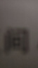 艾本（AIBEN） 四六級英語收音機(jī)信號強(qiáng)能穿墻 大學(xué)生用46級四級考試用聽力耳機(jī)校園調(diào)頻FM專四專八考試收音機(jī) 專業(yè)考試充電款【送耳機(jī)+充電線】芯片升級 曬單實拍圖