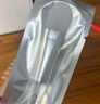 C咖【王一博同款】美白小罐膜*10罐 去黃提亮抗皺緊致涂抹面膜禮物 曬單實(shí)拍圖
