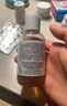 科顏氏（Kiehl's）金盞花植物精粹爽膚水250ml 祛痘控油 生日禮物 曬單實(shí)拍圖
