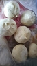 皇家小虎嵊州風味手工老面小籠包2斤/約40個 早餐包子半成品食品 源頭直發(fā) 曬單實拍圖