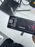 聯(lián)想（Lenovo）4TB SSD固態(tài)硬盤(pán)m.2接口(NVMe協(xié)議)PCIe4.0 x4 拯救者sl7000 40Pro讀速高達7200MB/s 曬單實(shí)拍圖