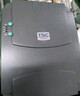 TSC臺半TTP-244Pro條碼打印機標簽熱轉印二維碼碳帶辦公不干膠合格證價(jià)簽洗水嘜吊牌 TTP244Pro【銅版標簽+碳帶+終身維護】 曬單實(shí)拍圖
