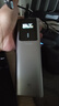 CUKTECH酷態(tài)科【3C認(rèn)證可上飛機(jī)】10號超級電能棒Plus15000毫安時充電寶120W/100W快充適用筆記本小米蘋果 曬單實拍圖