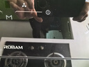 老板（Robam）28D7S側吸25風(fēng)量油煙機國家補貼抽油煙機家用吸油煙機廚房好物家用電器以舊換新可配燃氣灶 曬單實(shí)拍圖