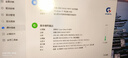 麗臺【FT01 MAX】 Ultra 9 285K/TeslaA100/L40S/L20深度學(xué)習液冷靜音工作站主機Deepseek大模型服務(wù)器 U9 285K/256G DDR5內存/2TB固態(tài) 準系統【不含GPU顯卡】 曬單實(shí)拍圖